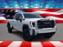 Thumbnail image of 2024 GMC Sierra 3500HD at BrandonFordUsed of Tampa, FL