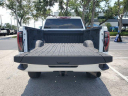 Thumbnail image of 2024 GMC Sierra 3500HD at BrandonFordUsed of Tampa, FL