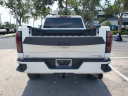 Thumbnail image of 2024 GMC Sierra 3500HD at BrandonFordUsed of Tampa, FL