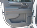 Thumbnail image of 2024 GMC Sierra 3500HD at BrandonFordUsed of Tampa, FL