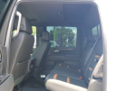 Thumbnail image of 2024 GMC Sierra 3500HD at BrandonFordUsed of Tampa, FL
