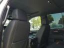 Thumbnail image of 2024 GMC Sierra 3500HD at BrandonFordUsed of Tampa, FL