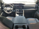 Thumbnail image of 2024 GMC Sierra 3500HD at BrandonFordUsed of Tampa, FL