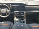 Thumbnail image of 2024 GMC Sierra 3500HD at BrandonFordUsed of Tampa, FL