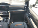 Thumbnail image of 2024 GMC Sierra 3500HD at BrandonFordUsed of Tampa, FL