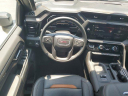 Thumbnail image of 2024 GMC Sierra 3500HD at BrandonFordUsed of Tampa, FL
