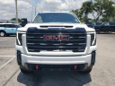 Thumbnail image of 2024 GMC Sierra 3500HD at BrandonFordUsed of Tampa, FL