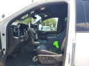 Thumbnail image of 2024 GMC Sierra 3500HD at BrandonFordUsed of Tampa, FL