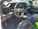 Thumbnail image of 2024 GMC Sierra 3500HD at BrandonFordUsed of Tampa, FL