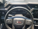 Thumbnail image of 2024 GMC Sierra 3500HD at BrandonFordUsed of Tampa, FL