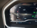 Thumbnail image of 2024 GMC Sierra 3500HD at BrandonFordUsed of Tampa, FL