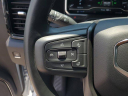 Thumbnail image of 2024 GMC Sierra 3500HD at BrandonFordUsed of Tampa, FL