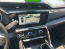 Thumbnail image of 2024 GMC Sierra 3500HD at BrandonFordUsed of Tampa, FL