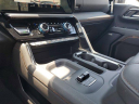 Thumbnail image of 2024 GMC Sierra 3500HD at BrandonFordUsed of Tampa, FL