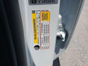 Thumbnail image of 2024 GMC Sierra 3500HD at BrandonFordUsed of Tampa, FL