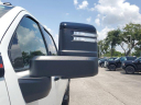Thumbnail image of 2024 GMC Sierra 3500HD at BrandonFordUsed of Tampa, FL