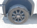 Thumbnail image of 2024 GMC Sierra 3500HD at BrandonFordUsed of Tampa, FL
