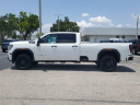 Thumbnail image of 2024 GMC Sierra 3500HD at BrandonFordUsed of Tampa, FL