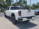 Thumbnail image of 2024 GMC Sierra 3500HD at BrandonFordUsed of Tampa, FL