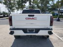 Thumbnail image of 2024 GMC Sierra 3500HD at BrandonFordUsed of Tampa, FL
