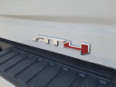 Thumbnail image of 2024 GMC Sierra 3500HD at BrandonFordUsed of Tampa, FL
