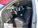 Thumbnail image of 2014 GMC Sierra 2500HD at Campbell Brothers Auto Sales Inc.