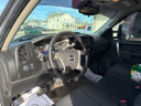 Thumbnail image of 2014 GMC Sierra 2500HD at Campbell Brothers Auto Sales Inc.