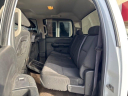 Thumbnail image of 2014 GMC Sierra 2500HD at Campbell Brothers Auto Sales Inc.