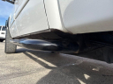 Thumbnail image of 2014 GMC Sierra 2500HD at Campbell Brothers Auto Sales Inc.