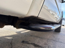 Thumbnail image of 2014 GMC Sierra 2500HD at Campbell Brothers Auto Sales Inc.