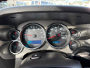 Thumbnail image of 2014 GMC Sierra 2500HD at Campbell Brothers Auto Sales Inc.