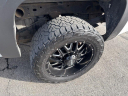 Thumbnail image of 2014 GMC Sierra 2500HD at Campbell Brothers Auto Sales Inc.