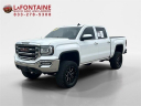 Thumbnail image of 2018 GMC Sierra 1500 at Lafontaine Buick GMC of Ann Arbor