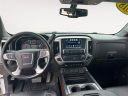 2018 GMC Sierra 1500 SLT at Lafontaine Buick GMC of Ann Arbor
