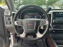 Thumbnail image of 2018 GMC Sierra 1500 at Lafontaine Buick GMC of Ann Arbor
