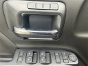 Thumbnail image of 2018 GMC Sierra 1500 at Lafontaine Buick GMC of Ann Arbor