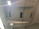 Thumbnail image of 2018 GMC Sierra 1500 at Lafontaine Buick GMC of Ann Arbor