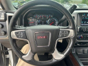 Thumbnail image of 2018 GMC Sierra 1500 at Lafontaine Buick GMC of Ann Arbor