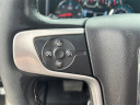 Thumbnail image of 2018 GMC Sierra 1500 at Lafontaine Buick GMC of Ann Arbor
