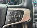 Thumbnail image of 2018 GMC Sierra 1500 at Lafontaine Buick GMC of Ann Arbor