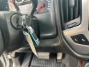 Thumbnail image of 2018 GMC Sierra 1500 at Lafontaine Buick GMC of Ann Arbor