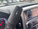 Thumbnail image of 2018 GMC Sierra 1500 at Lafontaine Buick GMC of Ann Arbor