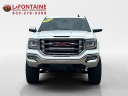 Thumbnail image of 2018 GMC Sierra 1500 at Lafontaine Buick GMC of Ann Arbor