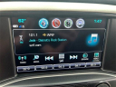 Thumbnail image of 2018 GMC Sierra 1500 at Lafontaine Buick GMC of Ann Arbor