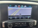Thumbnail image of 2018 GMC Sierra 1500 at Lafontaine Buick GMC of Ann Arbor