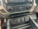Thumbnail image of 2018 GMC Sierra 1500 at Lafontaine Buick GMC of Ann Arbor