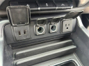 Thumbnail image of 2018 GMC Sierra 1500 at Lafontaine Buick GMC of Ann Arbor
