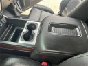 Thumbnail image of 2018 GMC Sierra 1500 at Lafontaine Buick GMC of Ann Arbor