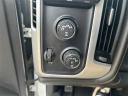 Thumbnail image of 2018 GMC Sierra 1500 at Lafontaine Buick GMC of Ann Arbor
