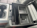 Thumbnail image of 2018 GMC Sierra 1500 at Lafontaine Buick GMC of Ann Arbor